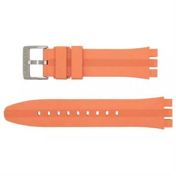 Swatch AYVS529 Orj Bant