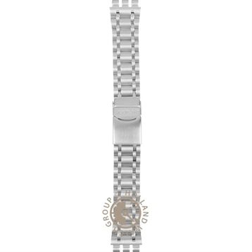 Swatch AYWS413G Erkek Kol Saati