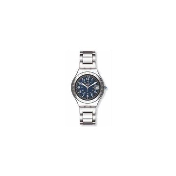 Swatch Bant 7610522438613 AYGS400G Swatch Irony Bant