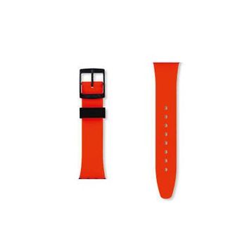 Swatch Bant AGB754 Kol Saati Kayışı