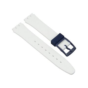 Swatch Bant AGN720 Kol Saati Kayışı