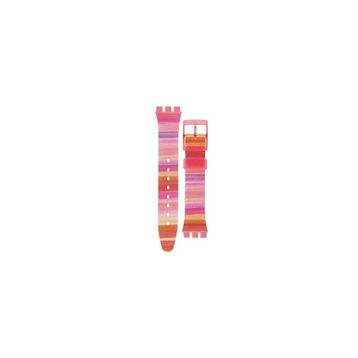 Swatch Bant AGP140 Kol Saati Kayışı