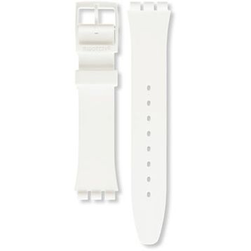 Swatch Bant AGW165 Kol Saati Kayışı
