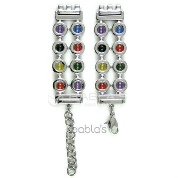 Swatch Bant ALK262G Lady Std Kol Saati Kayışı
