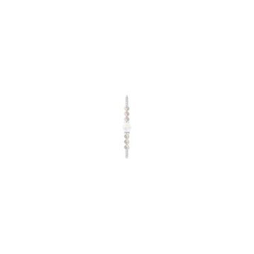 Swatch Bant ALK278G Kol Saati Kayışı