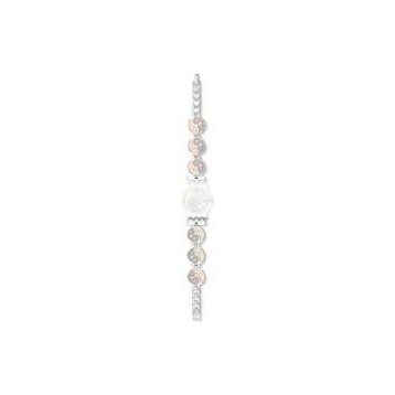 Swatch Bant ALK278G Kol Saati Kayışı