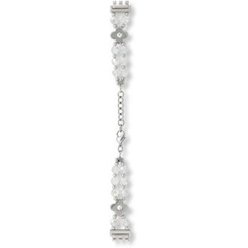 Swatch Bant ALK280G Kol Saati Kayışı