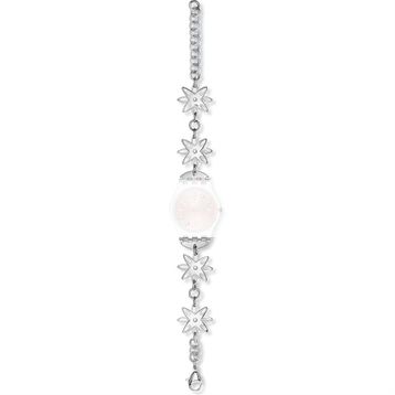 Swatch Bant ALK286G Lady Std Kol Saati Kayışı