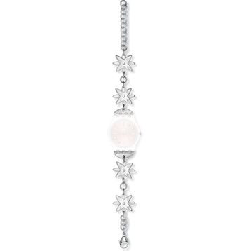 Swatch Bant ALK286G Lady Std Kol Saati Kayışı