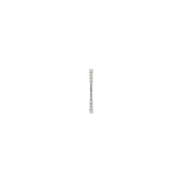 Swatch Bant ALK294G Lady Standart Kol Saati Kayışı