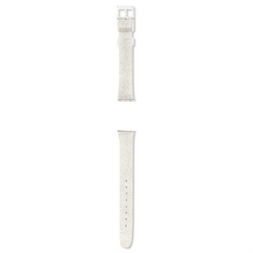 Swatch Bant ALK343E Kol Saati Kayışı