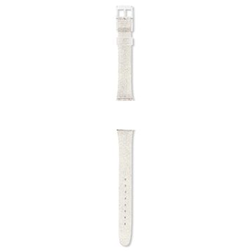 Swatch Bant ALK343E Kol Saati Kayışı
