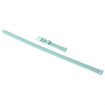 Swatch Bant ALL114C Standart Gent Kol Saati Kayışı