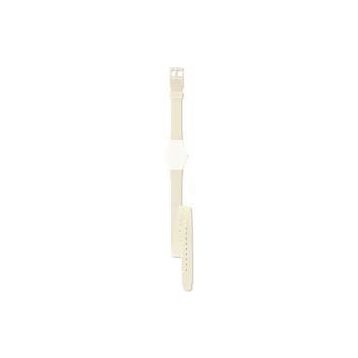 Swatch Bant ALM136C Standart Ldy Kol Saati Kayışı