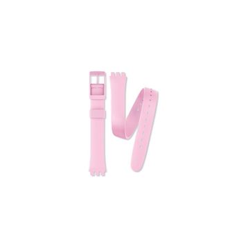 Swatch Bant ALP128C Lady Kol Saati Kayışı