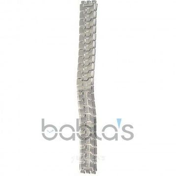 Swatch Bant ASFB135G Skin Kol Saati Kayışı
