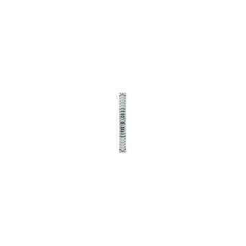 Swatch Bant ASFK248G Kol Saati Kayışı