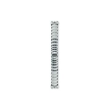 Swatch Bant ASFK248G Kol Saati Kayışı