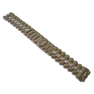 Swatch Bant ASFK277G Kol Saati Kayışı