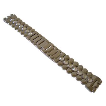 Swatch Bant ASFK277G Kol Saati Kayışı