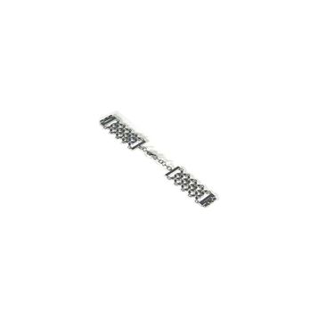 Swatch Bant ASFK283G Skin Kol Saati Kayışı