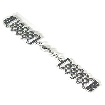 Swatch Bant ASFK283G Skin Kol Saati Kayışı