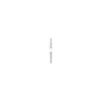 Swatch Bant ASFK328G Skin Kol Saati Kayışı