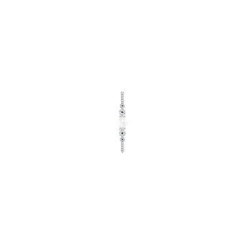 Swatch Bant ASFK340G Skin Kol Saati Kayışı