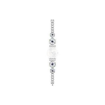 Swatch Bant ASFK340G Skin Kol Saati Kayışı