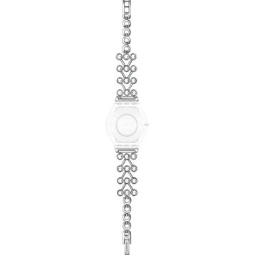 Swatch Bant ASFK343G Kol Saati Kayışı