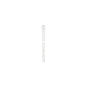 Swatch Bant ASFK360 Kol Saati Kayışı