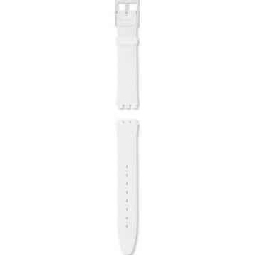 Swatch Bant ASFK360 Kol Saati Kayışı