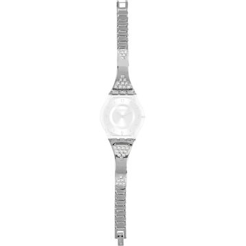 Swatch Bant ASFK370G Kol Saati Kayışı