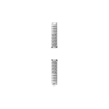 Swatch Bant ASFK386G Çelik Kol Saati Kayışı