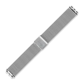 Swatch Bant ASFM118M Kol Saati Kayışı