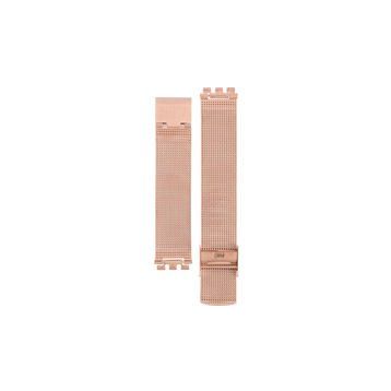 Swatch Bant ASFP115M Kol Saati Kayışı
