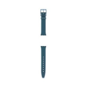 Swatch Bant ASFS103 Kol Saati Kayışı