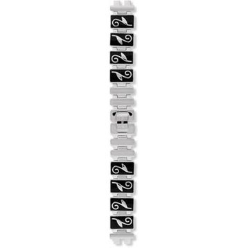 Swatch Bant ASUBB111G Kol Saati Kayışı