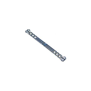 Swatch Bant ASUBM102G Kol Saati Kayışı