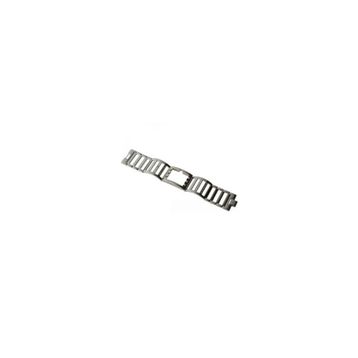 Swatch Bant ASUBM103G Kol Saati Kayışı
