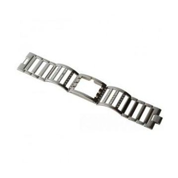Swatch Bant ASUBM103G Kol Saati Kayışı