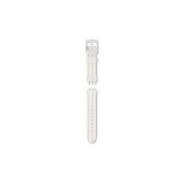 Swatch Bant ASUIW402 Kol Saati Kayışı