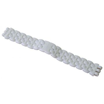 Swatch Bant ASUIW407 Kol Saati Kayışı