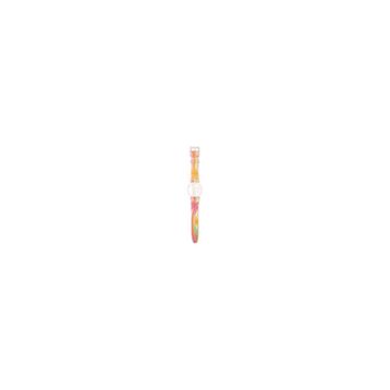 Swatch Bant ASUJR100 Kol Saati Kayışı
