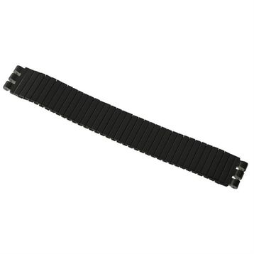 Swatch Bant ASUOB708A Kol Saati Kayışı