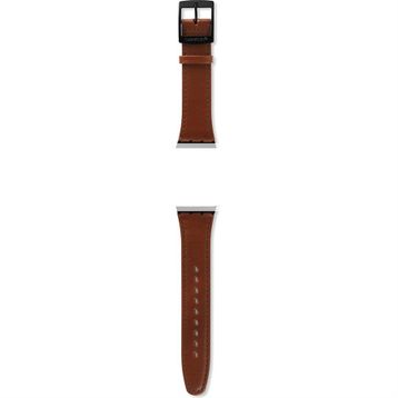 Swatch Bant ASUOB721 Kol Saati Kayışı