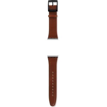 Swatch Bant ASUOB721 Kol Saati Kayışı