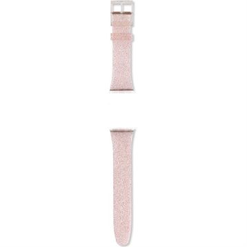 Swatch Bant ASUOK703 Kol Saati Kayışı
