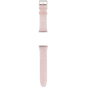 Swatch Bant ASUOK703 Kol Saati Kayışı