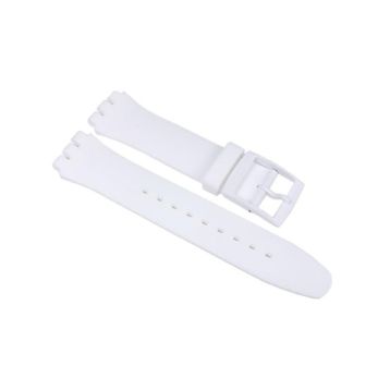 Swatch Bant ASUOW701 Kol Saati Kayışı